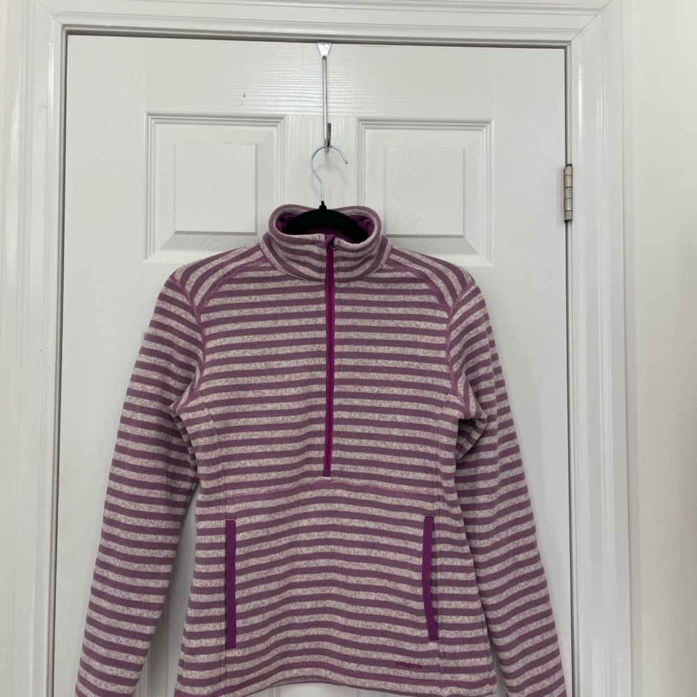Patagonia Better Sweater Marsupial